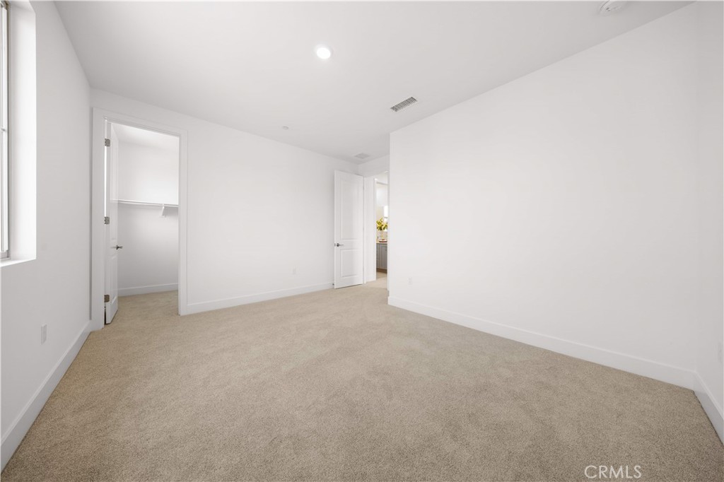 149 Great Park Blvd