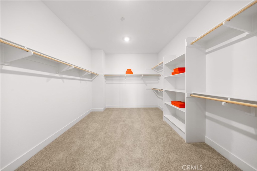 149 Great Park Blvd
