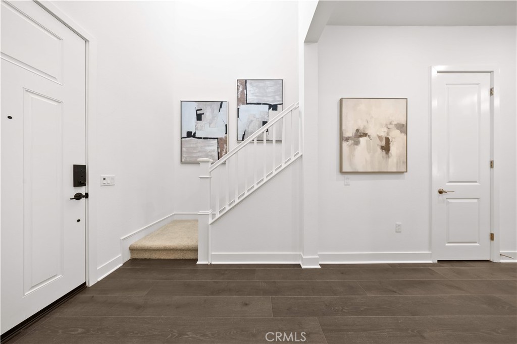 149 Great Park Blvd