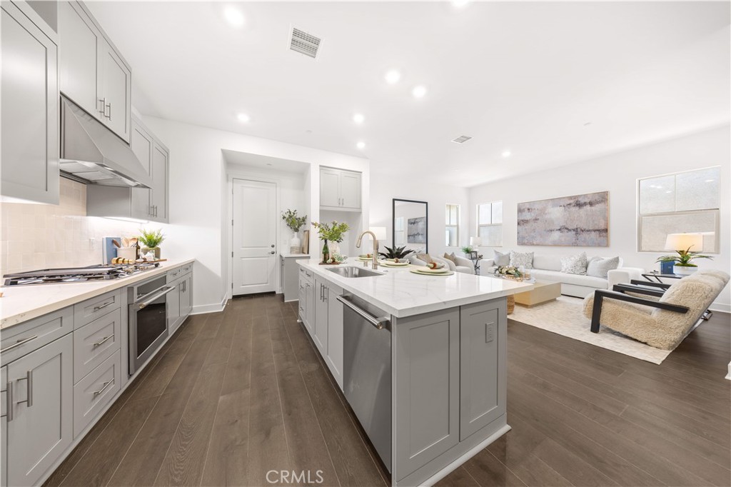 149 Great Park Blvd
