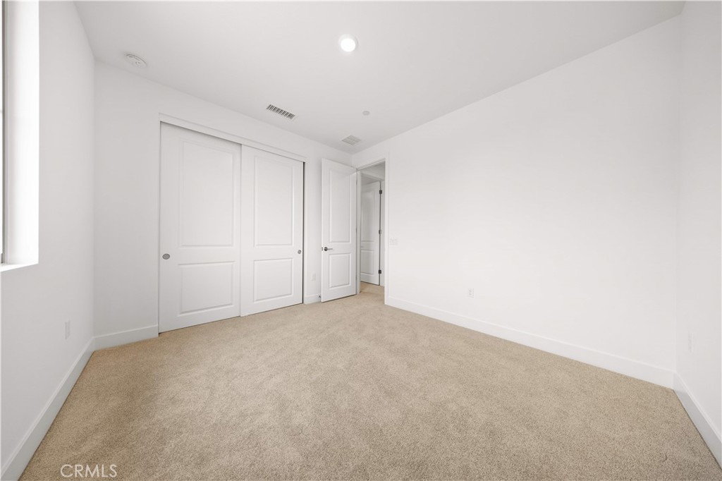 149 Great Park Blvd
