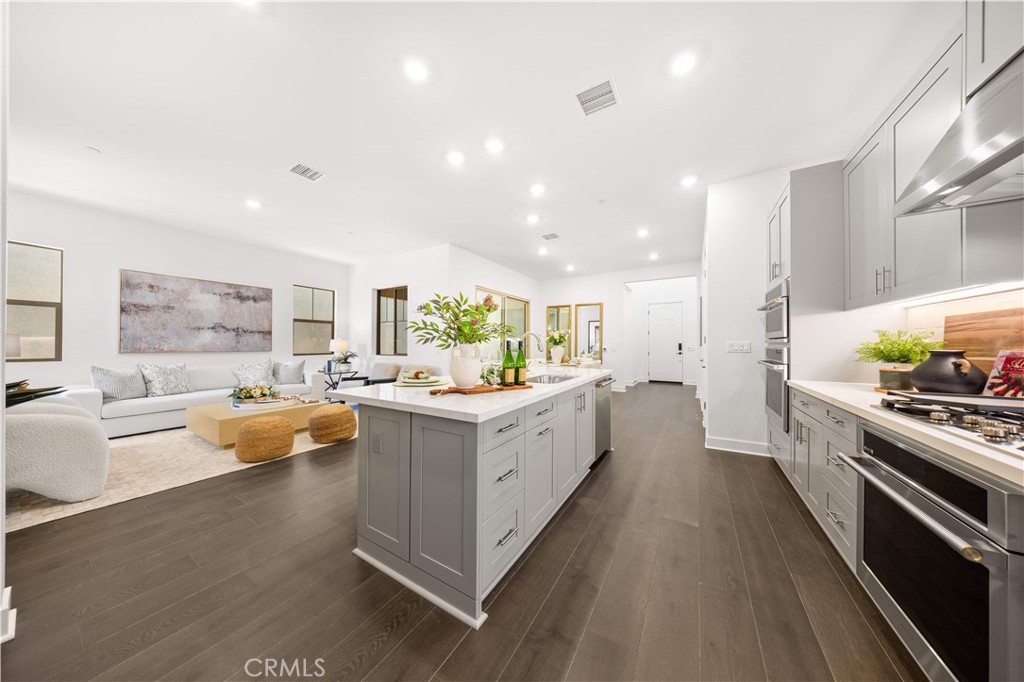149 Great Park Blvd