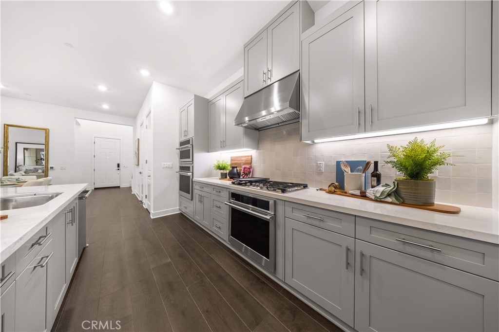 149 Great Park Blvd