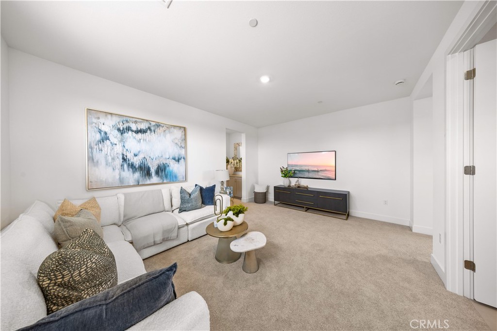 149 Great Park Blvd