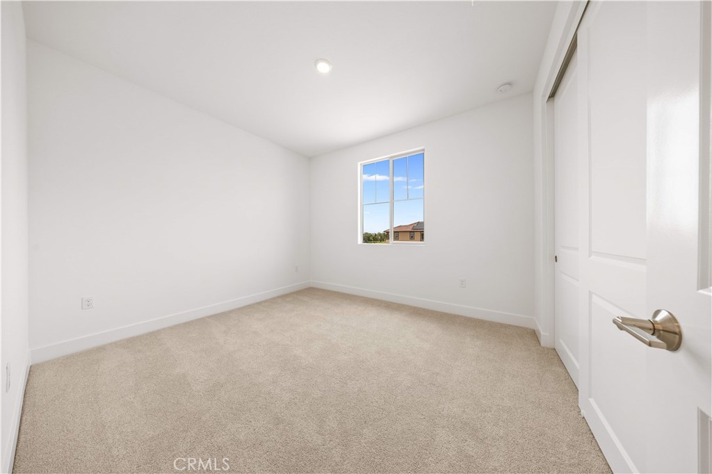 149 Great Park Blvd