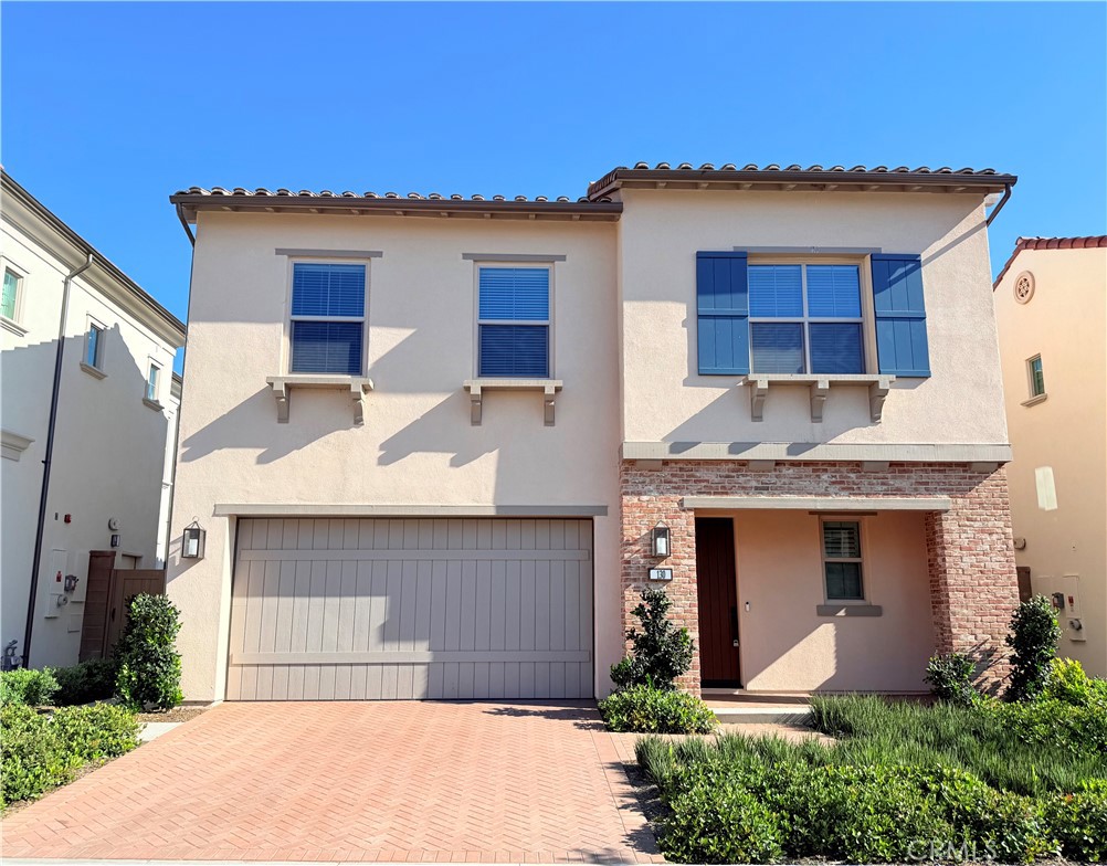 130 Fairgreen