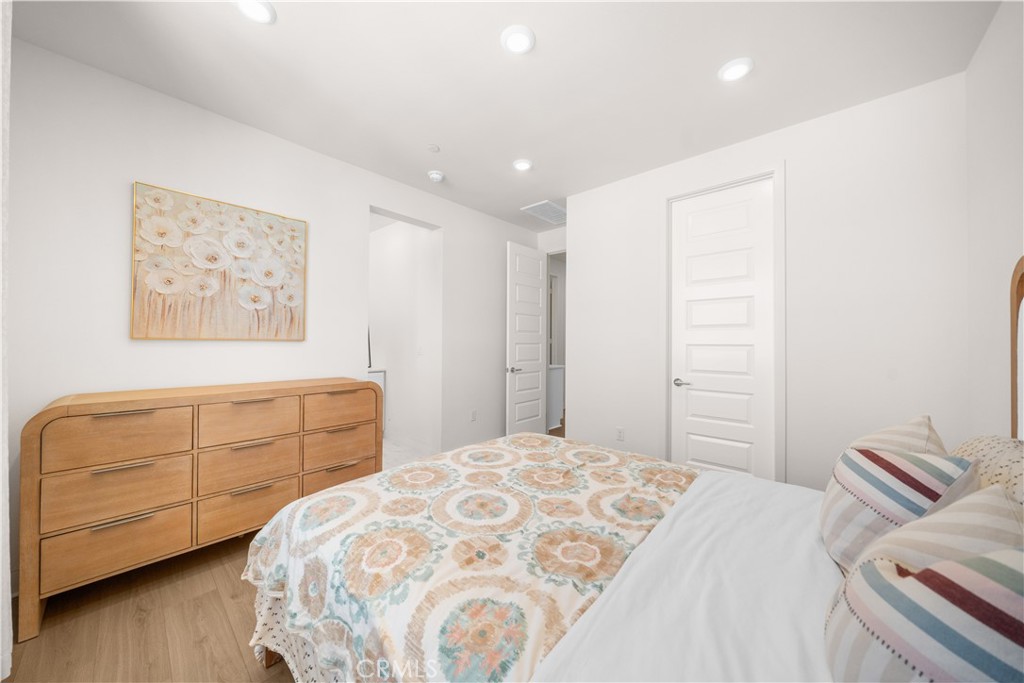 3516 E Indigo Privado