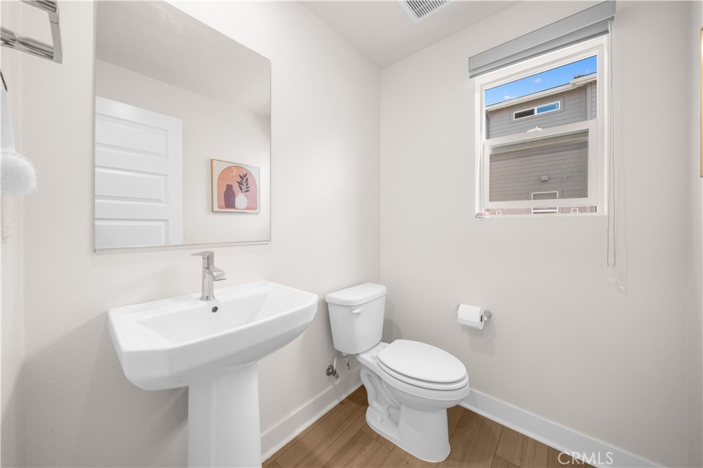 3516 E Indigo Privado