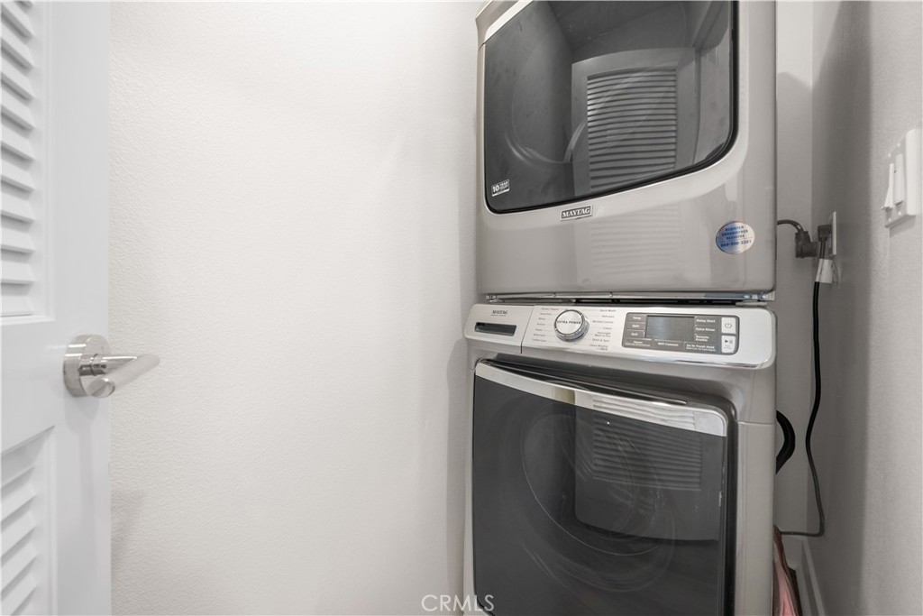 3516 E Indigo Privado