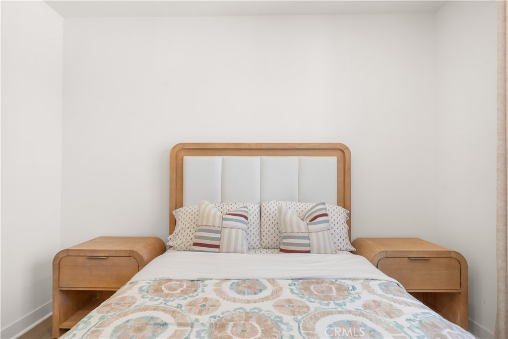 3516 E Indigo Privado