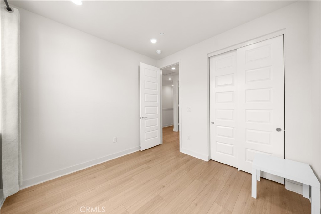 3516 E Indigo Privado