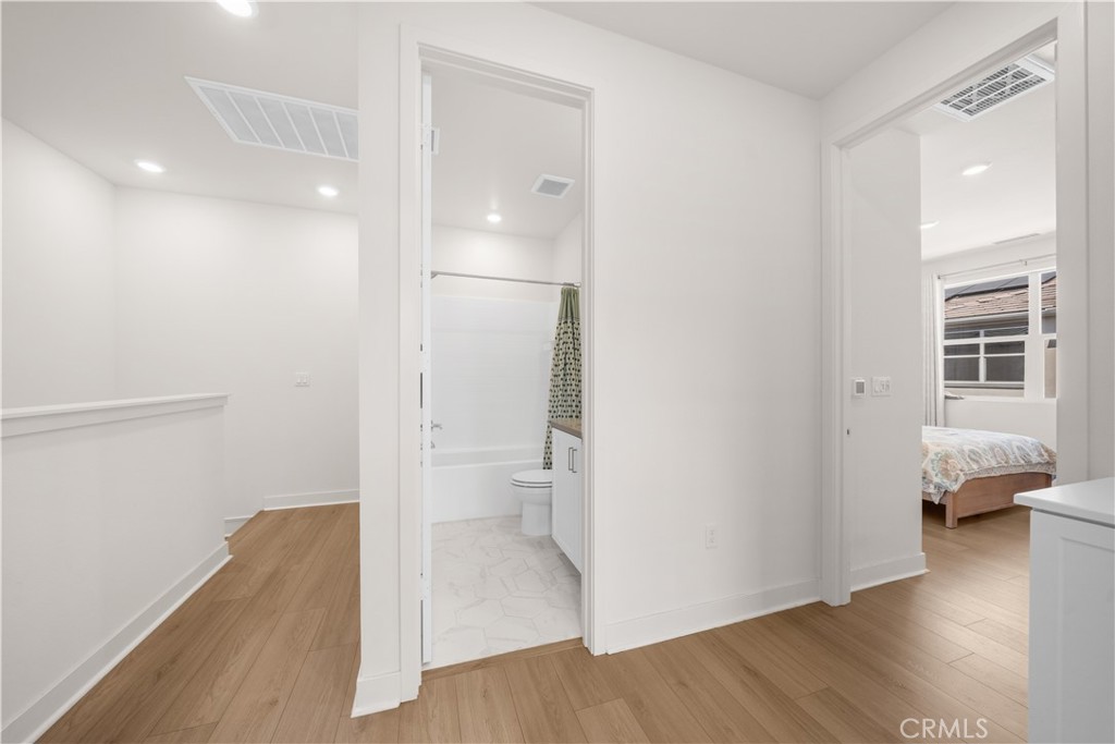 3516 E Indigo Privado