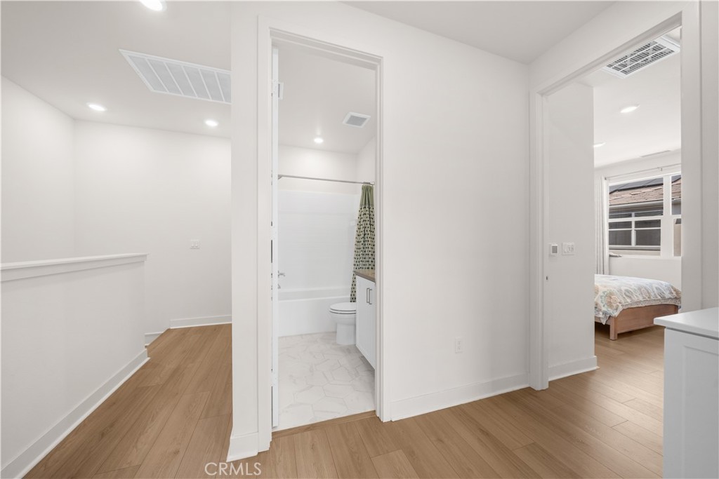 3516 E Indigo Privado