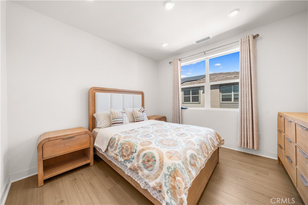 3516 E Indigo Privado