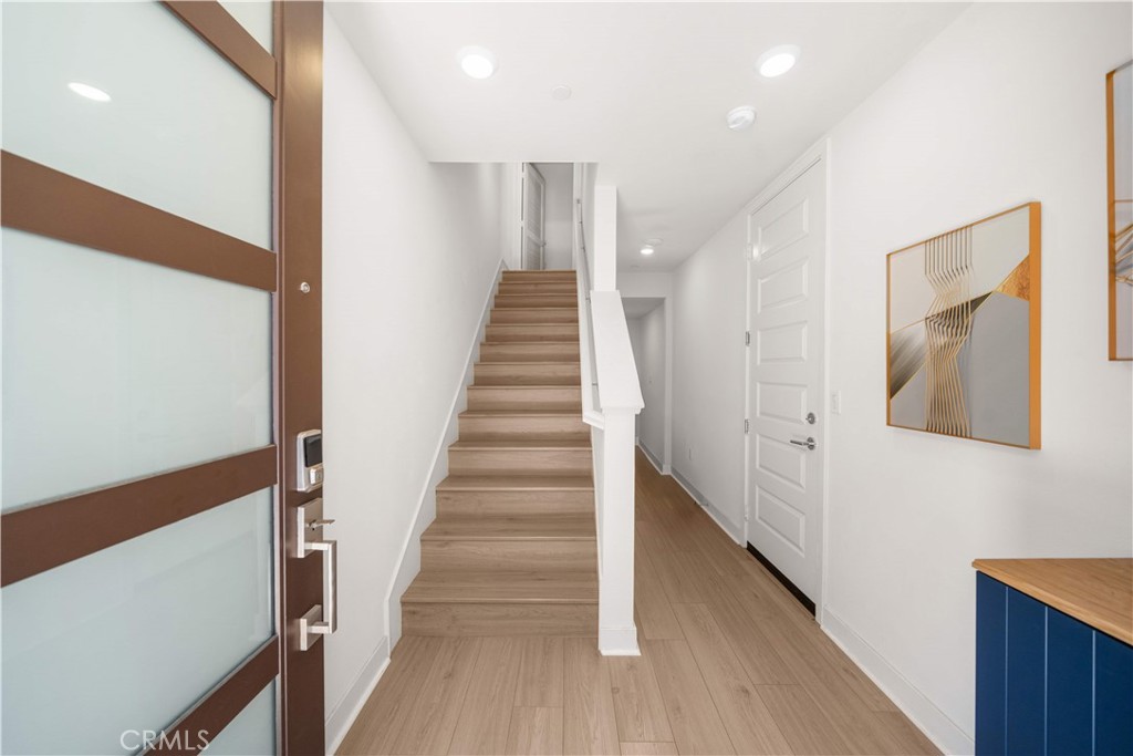 3516 E Indigo Privado