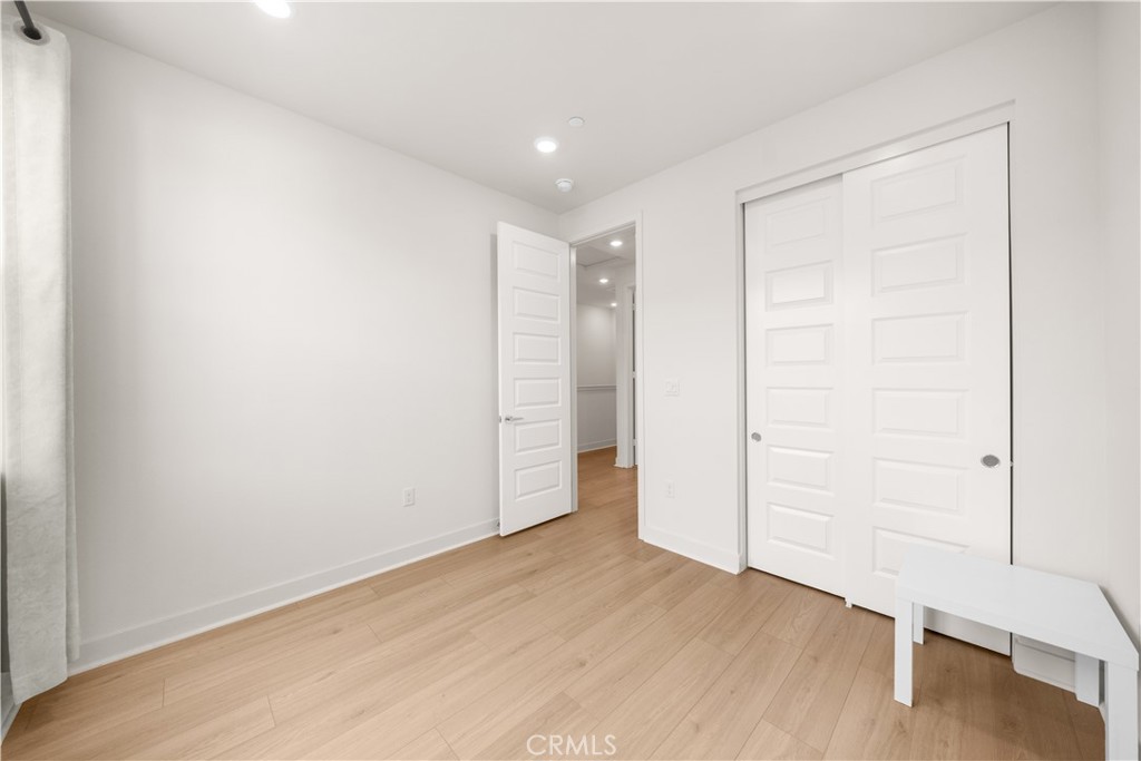 3516 E Indigo Privado