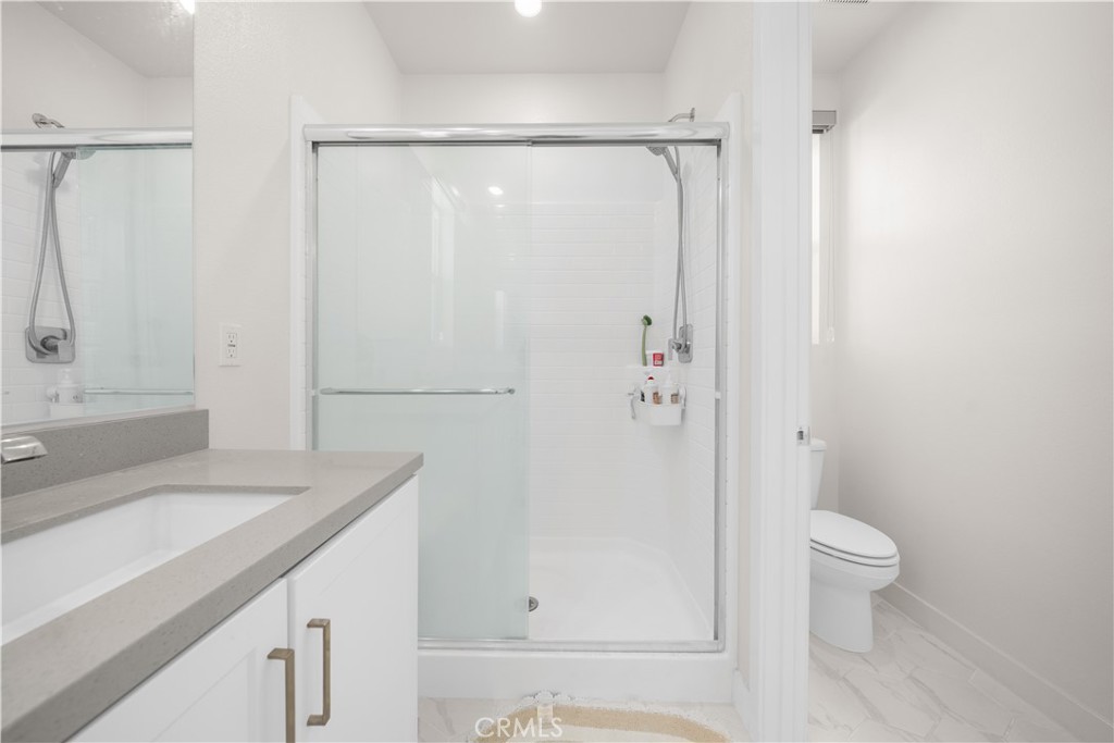 3516 E Indigo Privado