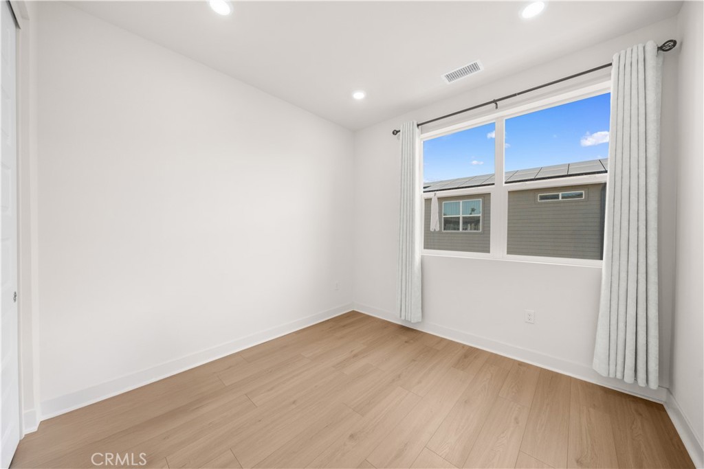 3516 E Indigo Privado