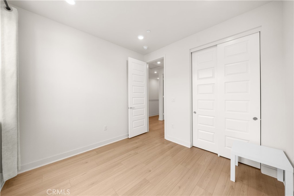 3516 E Indigo Privado