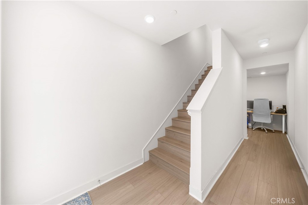 3516 E Indigo Privado
