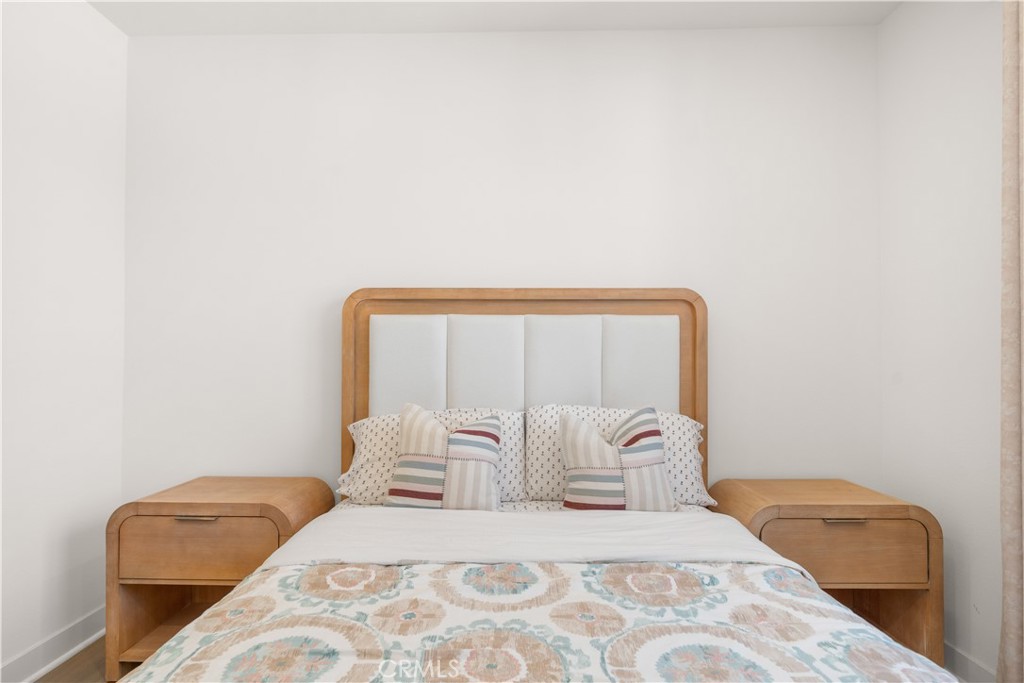 3516 E Indigo Privado