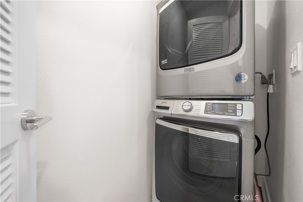 3516 E Indigo Privado
