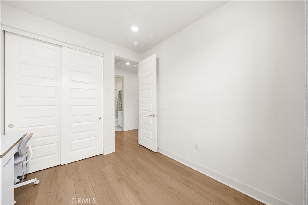 3516 E Indigo Privado