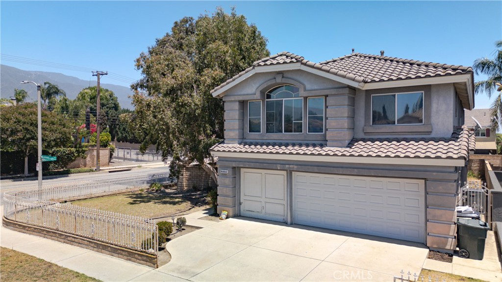 6309 Calle Hermoso