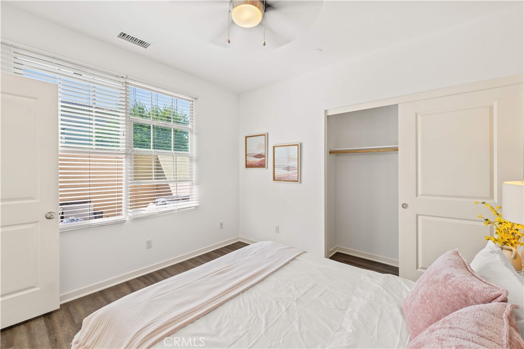 56 Bay Layrel