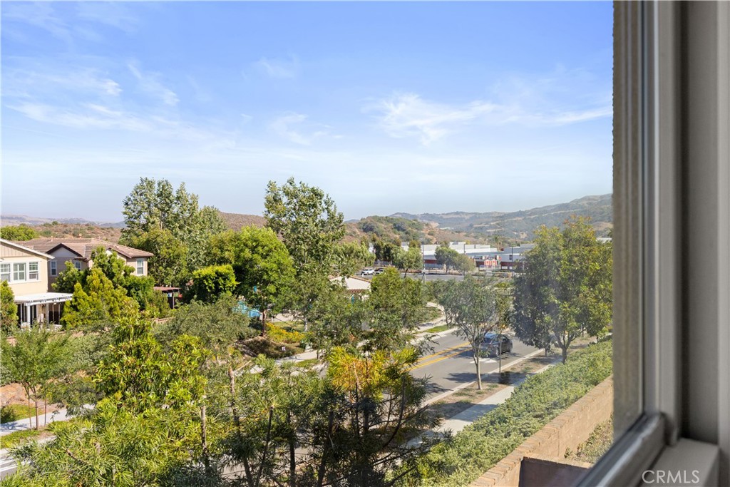 44 Lomada