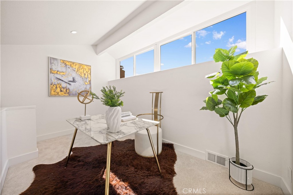 15 Eucalyptus