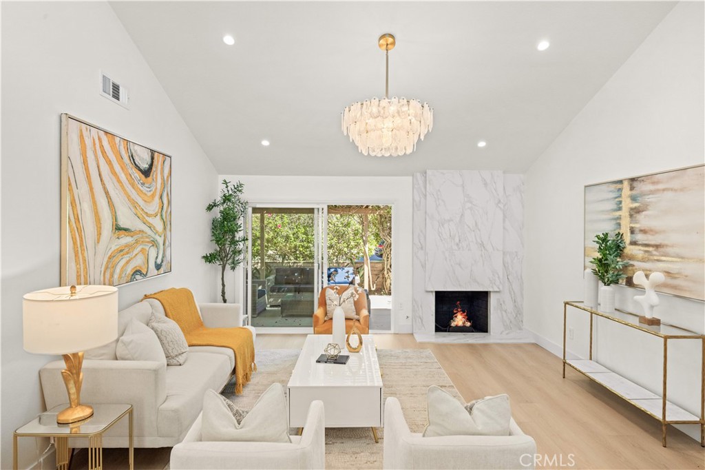 15 Eucalyptus