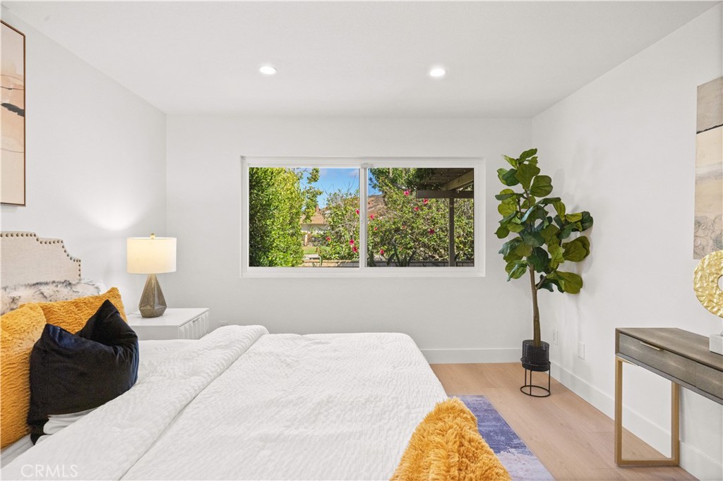 15 Eucalyptus