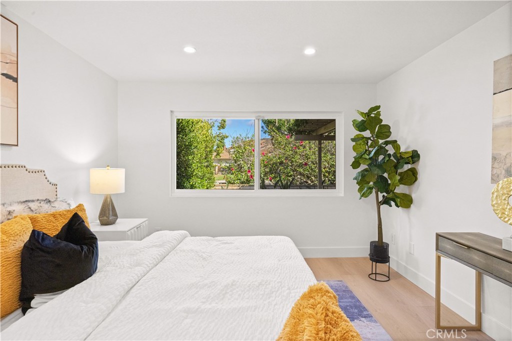 15 Eucalyptus