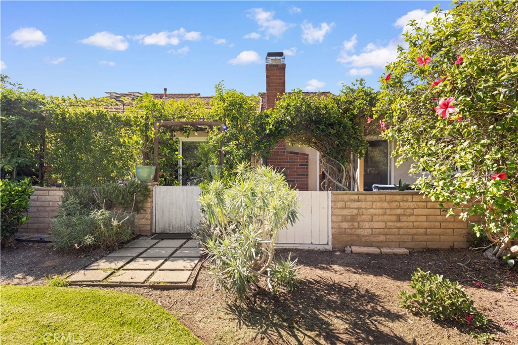 15 Eucalyptus