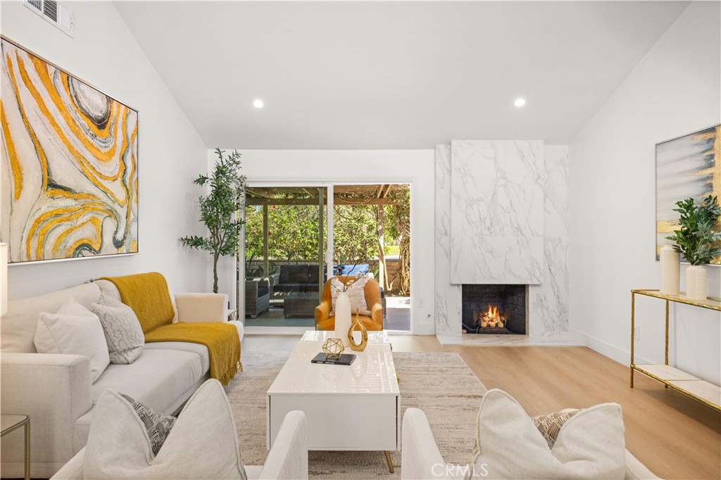 15 Eucalyptus