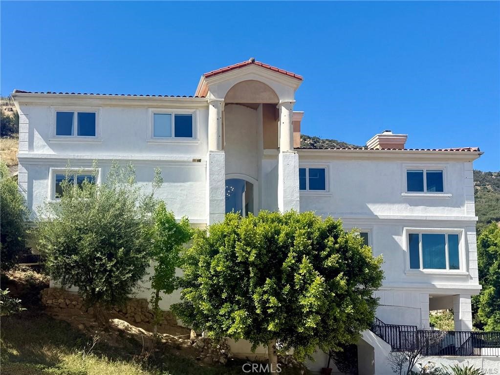 43 Flintlock Lane