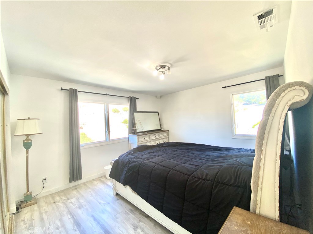 43 Flintlock Lane
