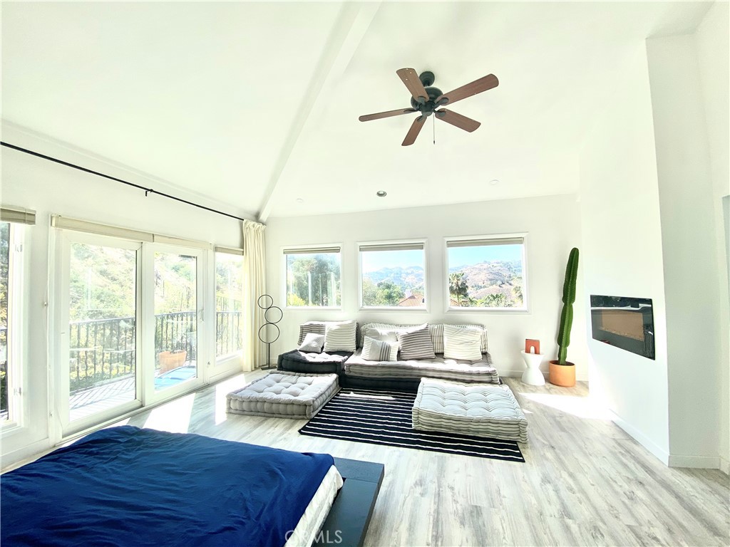 43 Flintlock Lane