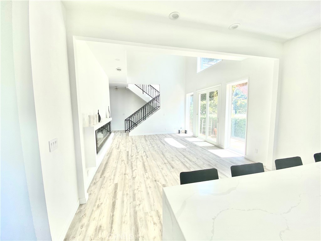 43 Flintlock Lane