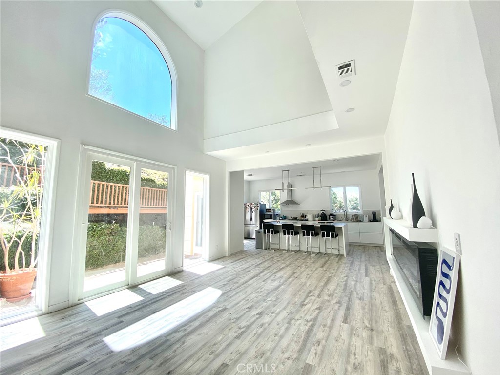 43 Flintlock Lane