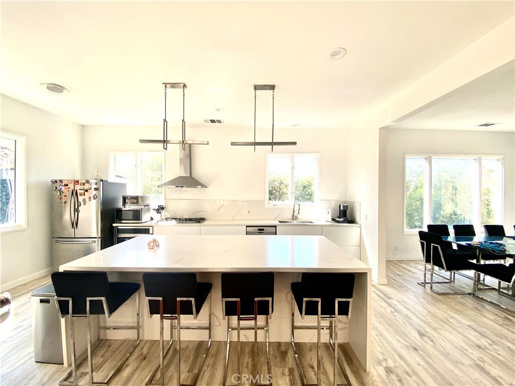 43 Flintlock Lane
