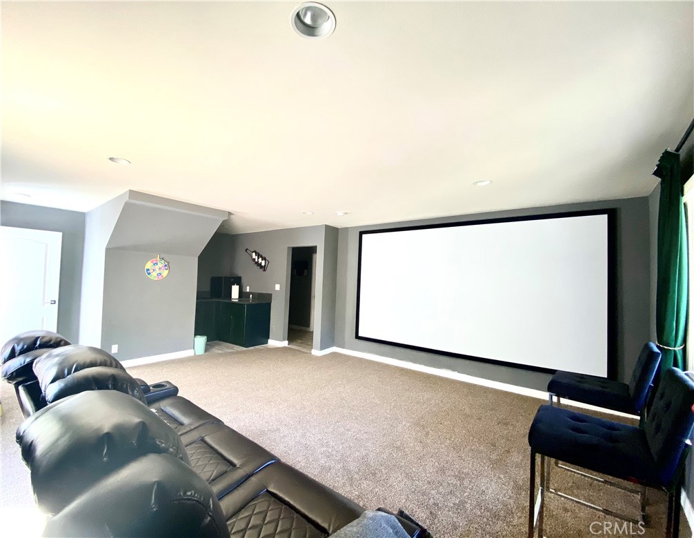 43 Flintlock Lane