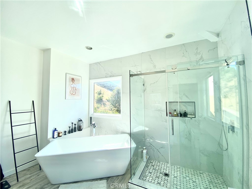 43 Flintlock Lane