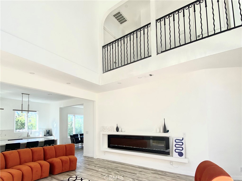 43 Flintlock Lane