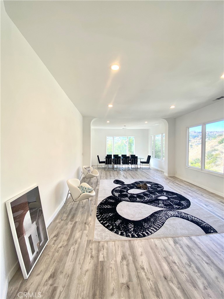 43 Flintlock Lane