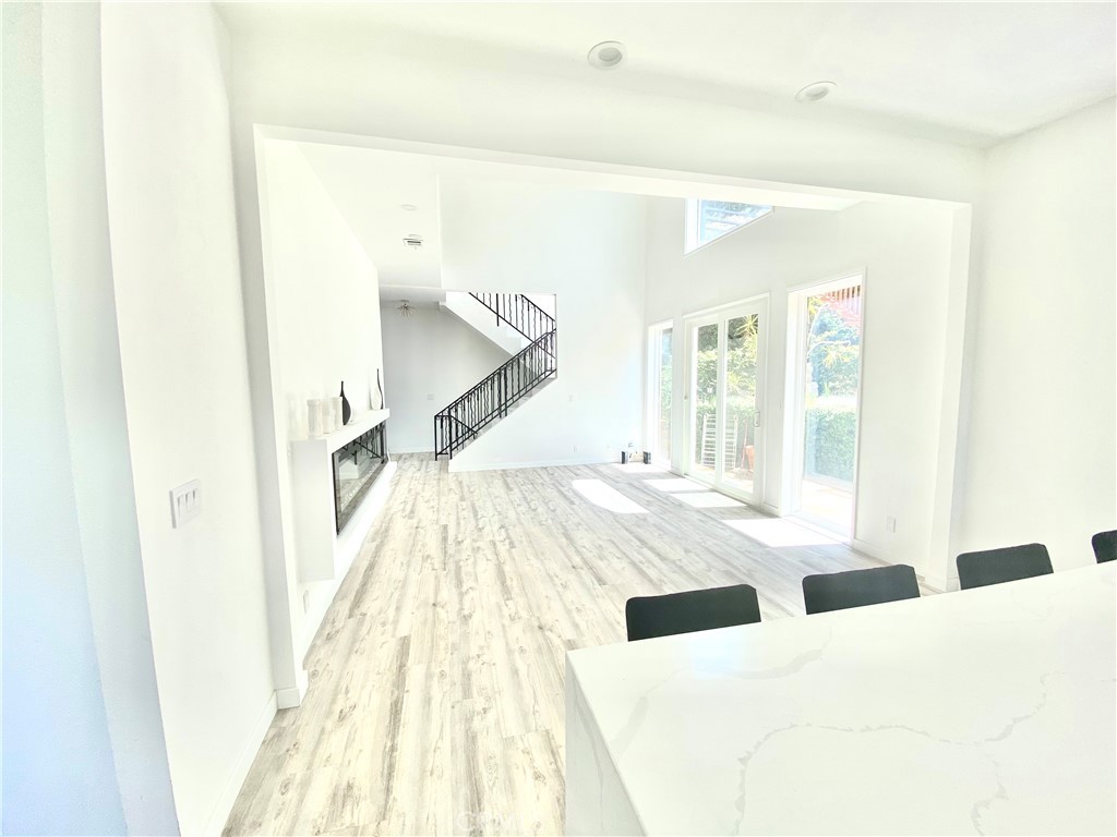 43 Flintlock Lane