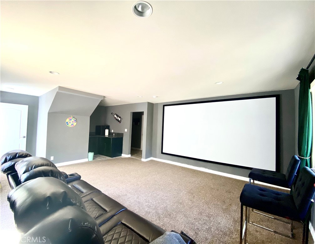43 Flintlock Lane