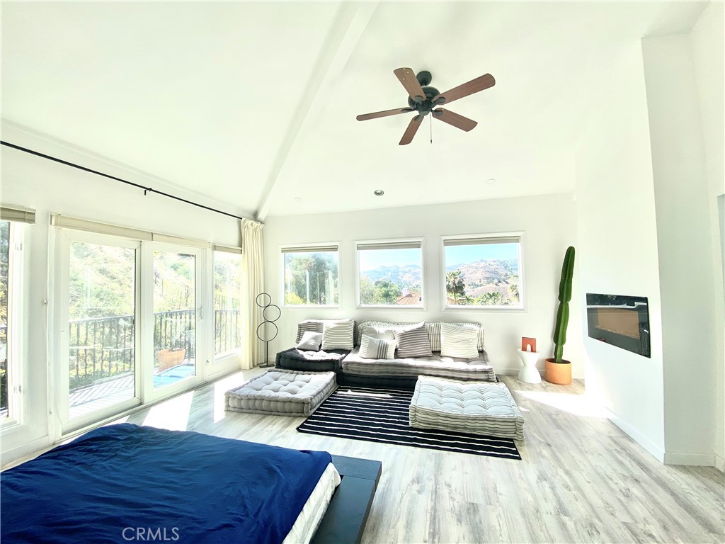 43 Flintlock Lane