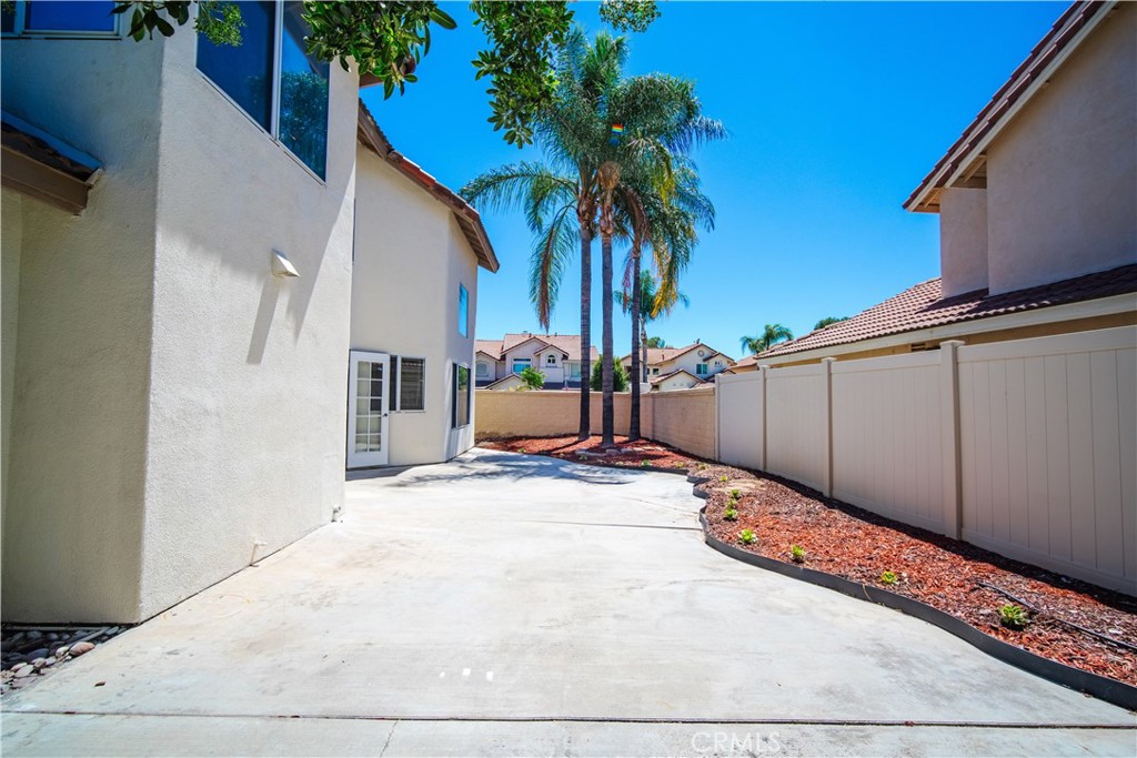 31868 Corte Montoya